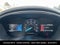 2018 Ford Fusion SE TECH PACKAGE