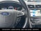 2018 Ford Fusion SE TECH PACKAGE