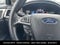 2018 Ford Fusion SE TECH PACKAGE