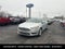 2018 Ford Fusion SE TECH PACKAGE