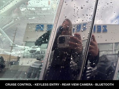 2013 Ford Fusion Hybrid SE LOW MILE HYBRID