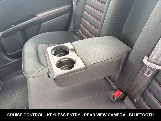 2013 Ford Fusion Hybrid SE LOW MILE HYBRID