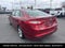 2013 Ford Fusion Hybrid SE LOW MILE HYBRID