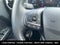 2023 Ford Bronco Sport Big Bend 4WD