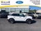 2022 Ford Bronco Sport Big Bend 4WD