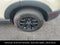 2024 Ford Bronco Sport Big Bend LEASE RETURN