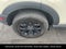 2024 Ford Bronco Sport Big Bend LEASE RETURN
