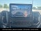 2023 Ford Bronco Sport Big Bend 4WD