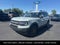 2023 Ford Bronco Sport Big Bend 4WD