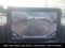 2023 Ford Bronco Sport Outer Banks MOONROOF