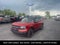 2023 Ford Bronco Sport Outer Banks MOONROOF