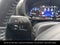 2023 Ford Bronco Sport Badlands PREMIUM PACKAGE