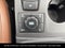 2023 Ford Bronco Sport Badlands PREMIUM PACKAGE