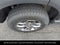 2023 Ford Bronco Sport Badlands PREMIUM PACKAGE