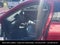 2023 Ford Mustang Mach-E Select AWD