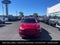 2023 Ford Mustang Mach-E Select AWD
