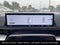 2023 Ford Mustang Mach-E Select AWD