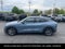 2023 Ford Mustang Mach-E Select AWD