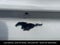 2023 Ford Mustang Mach-E Select AWD