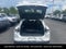 2023 Ford Mustang Mach-E Select AWD
