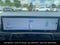 2023 Ford Mustang Mach-E Select AWD
