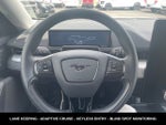 2023 Ford Mustang Mach-E Select AWD