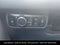 2023 Ford Mustang Mach-E Select AWD