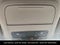 2023 Ford Mustang Mach-E Select AWD