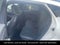 2023 Ford Mustang Mach-E Select AWD