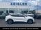 2023 Ford Mustang Mach-E Select AWD