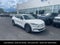 2023 Ford Mustang Mach-E Select AWD