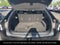 2024 Ford Mustang Mach-E Select AWD EXTENDED BATTERY
