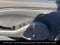 2024 Ford Mustang Mach-E Select AWD EXTENDED BATTERY