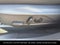 2024 Ford Mustang Mach-E Select AWD EXTENDED BATTERY