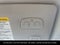 2024 Ford Mustang Mach-E Select AWD EXTENDED BATTERY