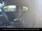 2024 Ford Mustang Mach-E Select AWD EXTENDED BATTERY