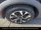 2024 Ford Mustang Mach-E Select AWD EXTENDED BATTERY