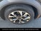 2024 Ford Mustang Mach-E Select AWD EXTENDED BATTERY