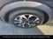 2024 Ford Mustang Mach-E Select AWD EXTENDED BATTERY
