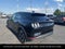 2024 Ford Mustang Mach-E Select AWD EXTENDED BATTERY