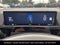 2024 Ford Mustang Mach-E Premium AWD