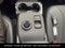 2024 Ford Mustang Mach-E Premium AWD