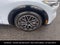 2024 Ford Mustang Mach-E Premium AWD