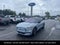 2024 Ford Mustang Mach-E Premium AWD