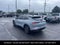 2024 Ford Mustang Mach-E Premium AWD