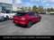 2023 Ford Mustang Mach-E Premium AWD