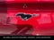 2023 Ford Mustang Mach-E Premium AWD