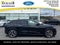 2023 Ford Mustang Mach-E Premium AWD