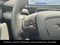 2023 Ford Mustang Mach-E Premium AWD