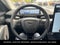 2023 Ford Mustang Mach-E Premium AWD